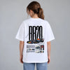 RB20 Oversized T-Shirt