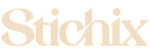Stichix