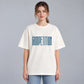 BMW M5 CS Competition Graphic T-Shirt