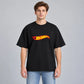 Hot Wheels Oversized T-Shirt