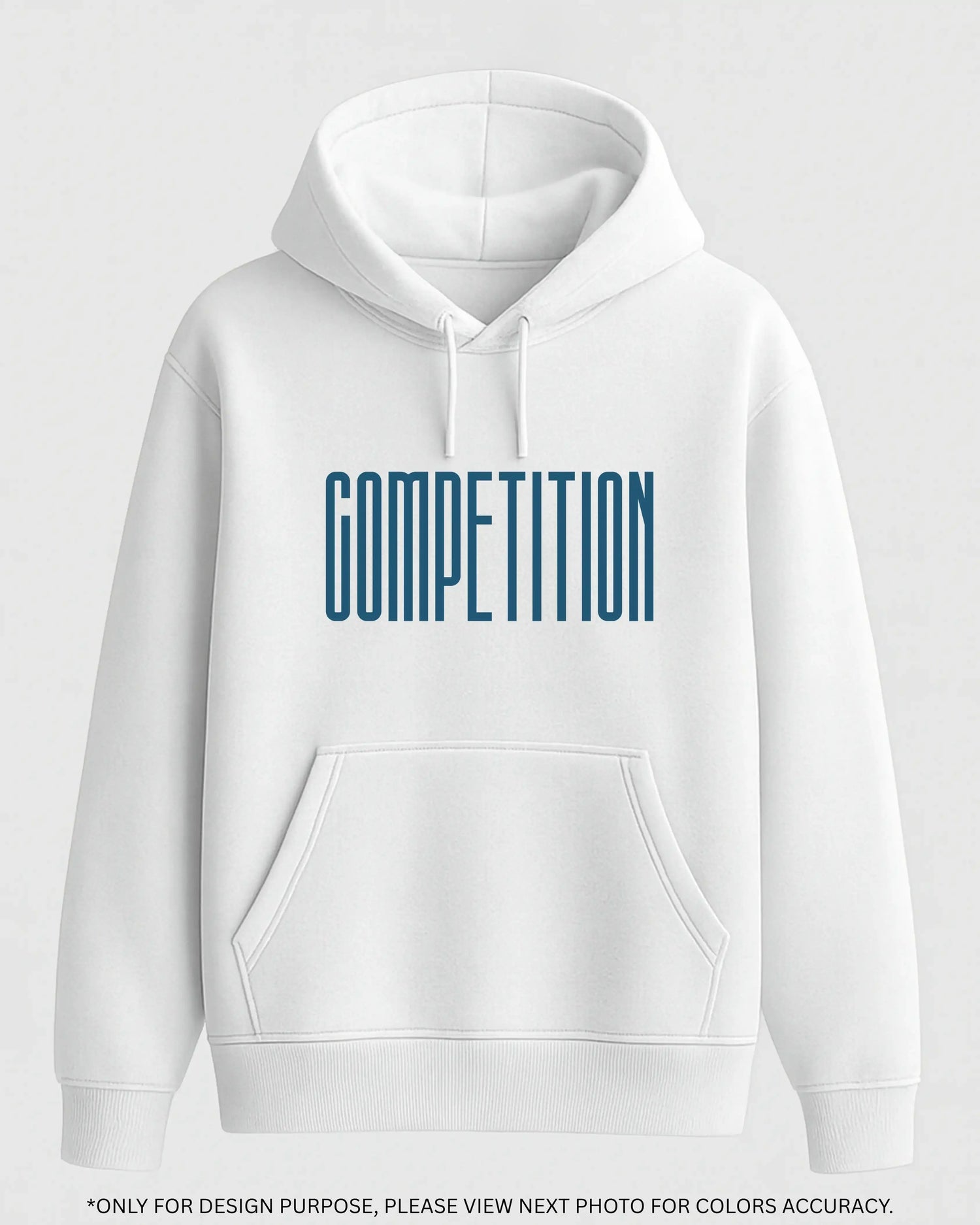 Female BMW Hoodie