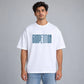 BMW M5 CS Competition T-Shirt