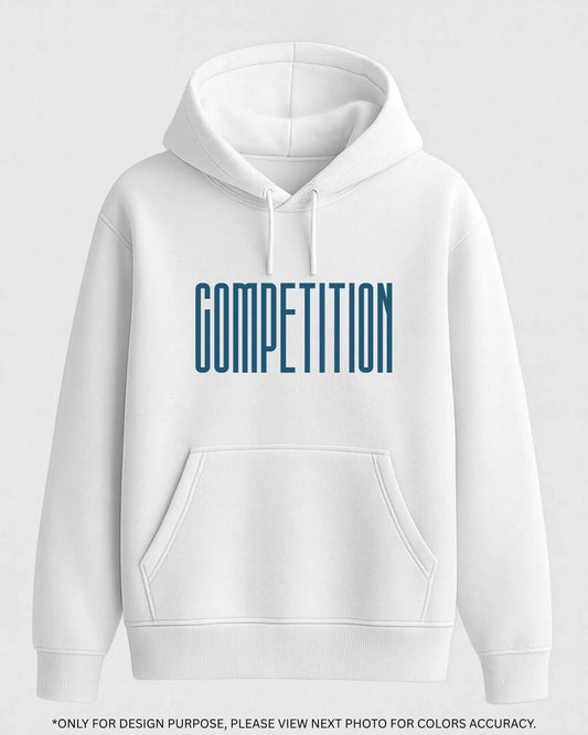 Male BMW Hoodie