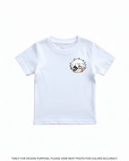 Jujutsu Kaisen Gojo Kids' T-Shirt