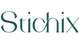 Stichix