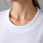 Captain 18 Cricket Fan Oversized T-Shirt