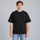Red Racecar Oversized Tee