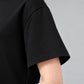 MCL38 F1 Oversized Tee