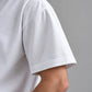 Copy Nin Oversized Tee