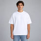 Copy Nin Oversized Tee