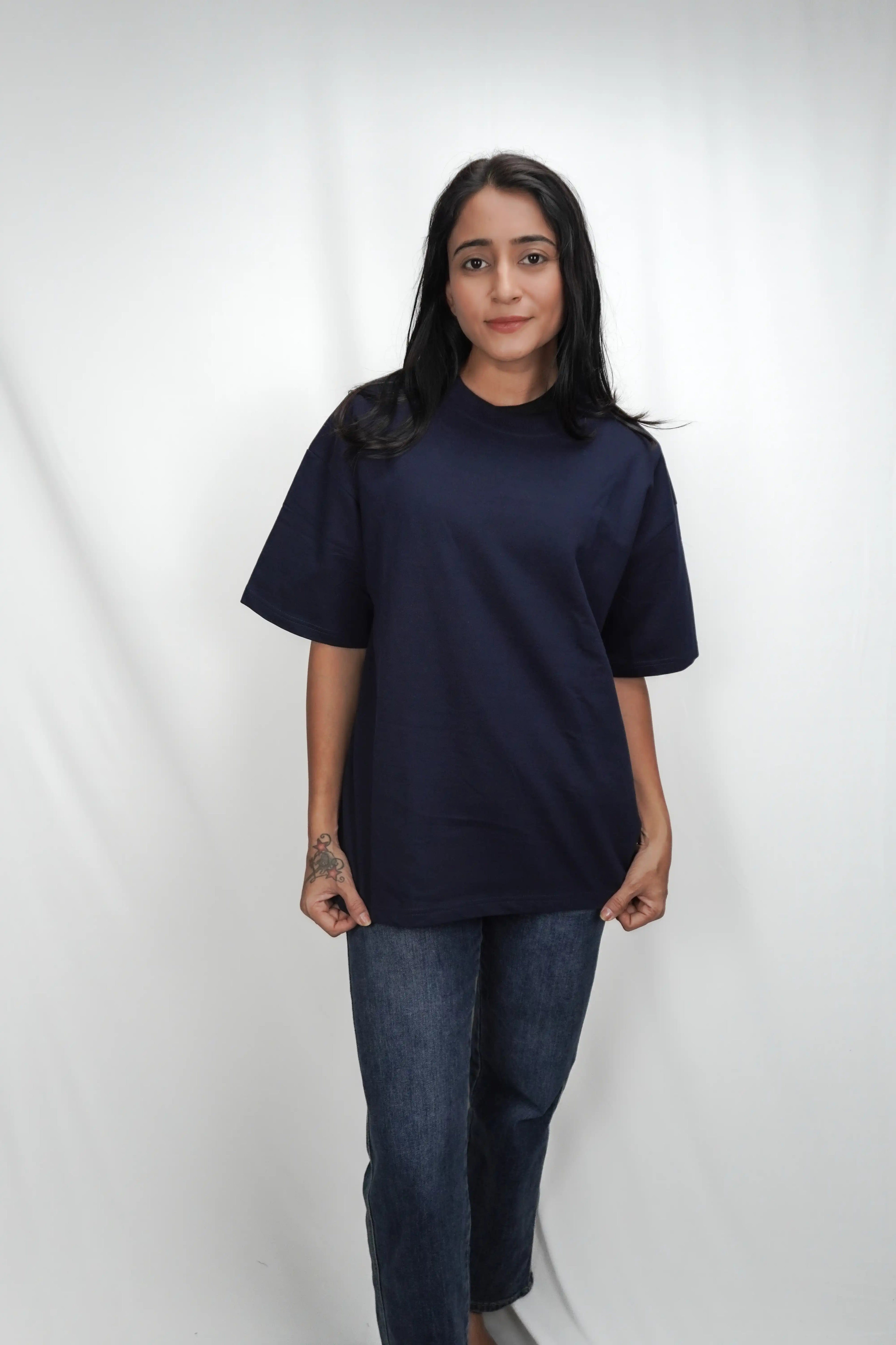 Mercedes-AMG PETRONAS F1 T-Shirt