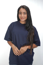 "Leave Now!" Comfort Zone T-Shirt