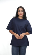 "Leave Now!" Comfort Zone T-Shirt