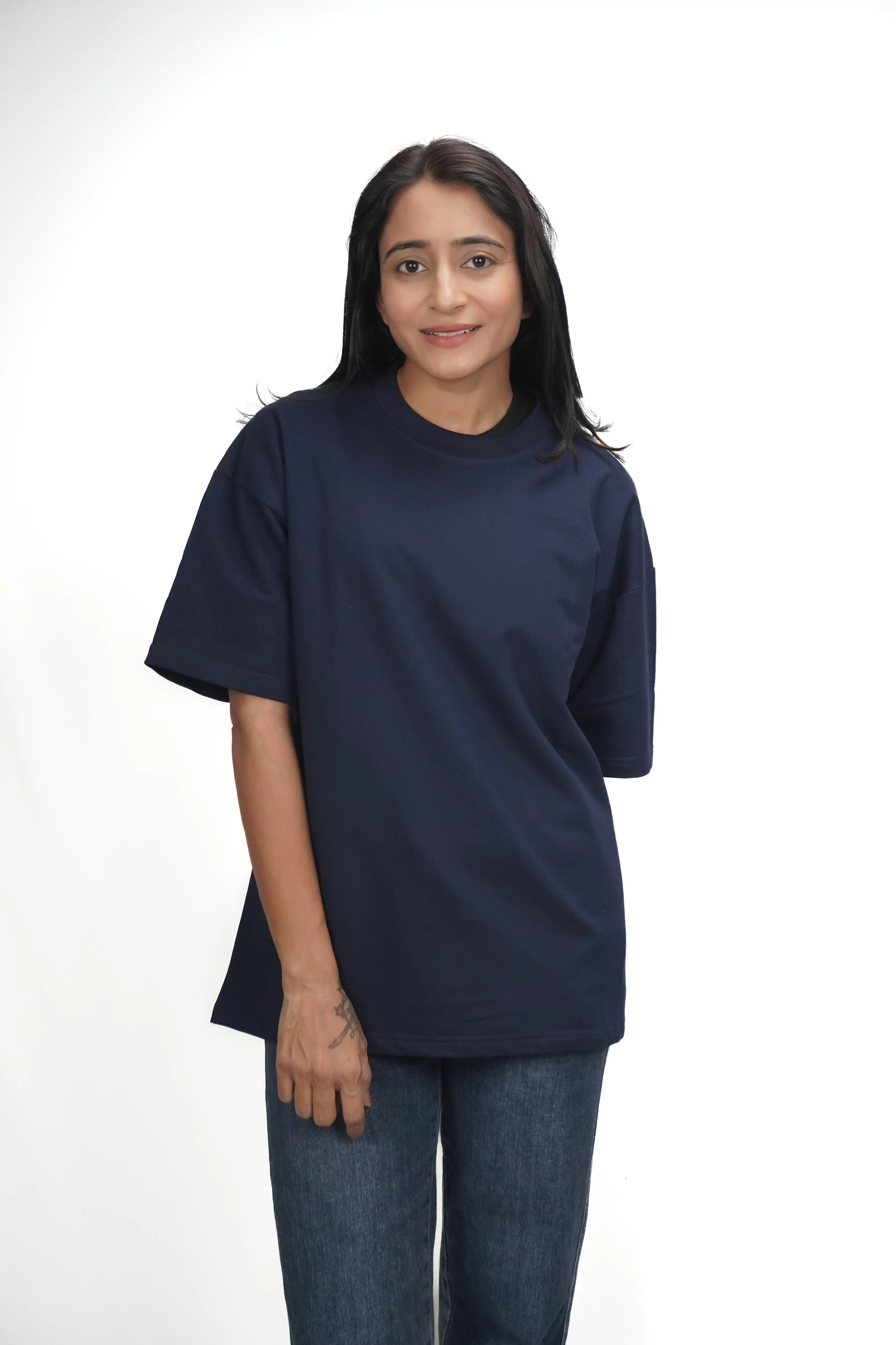 McLaren MCL38 F1 T-Shirt