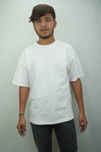 Red Bull RB20 unisex Oversized T-Shirt