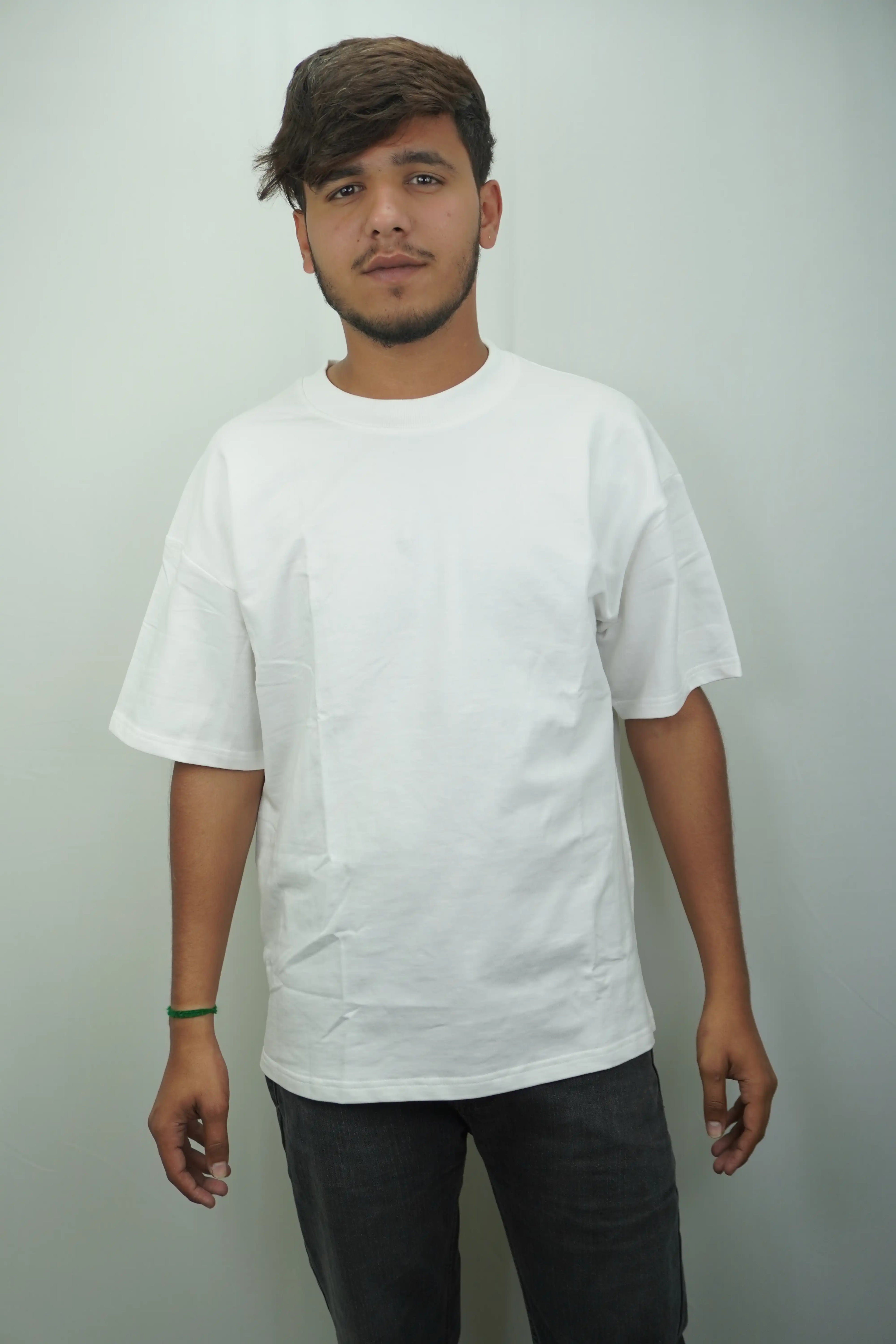 Red Bull RB20 unisex Oversized T-Shirt