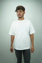 Red Bull RB20 unisex Oversized T-Shirt