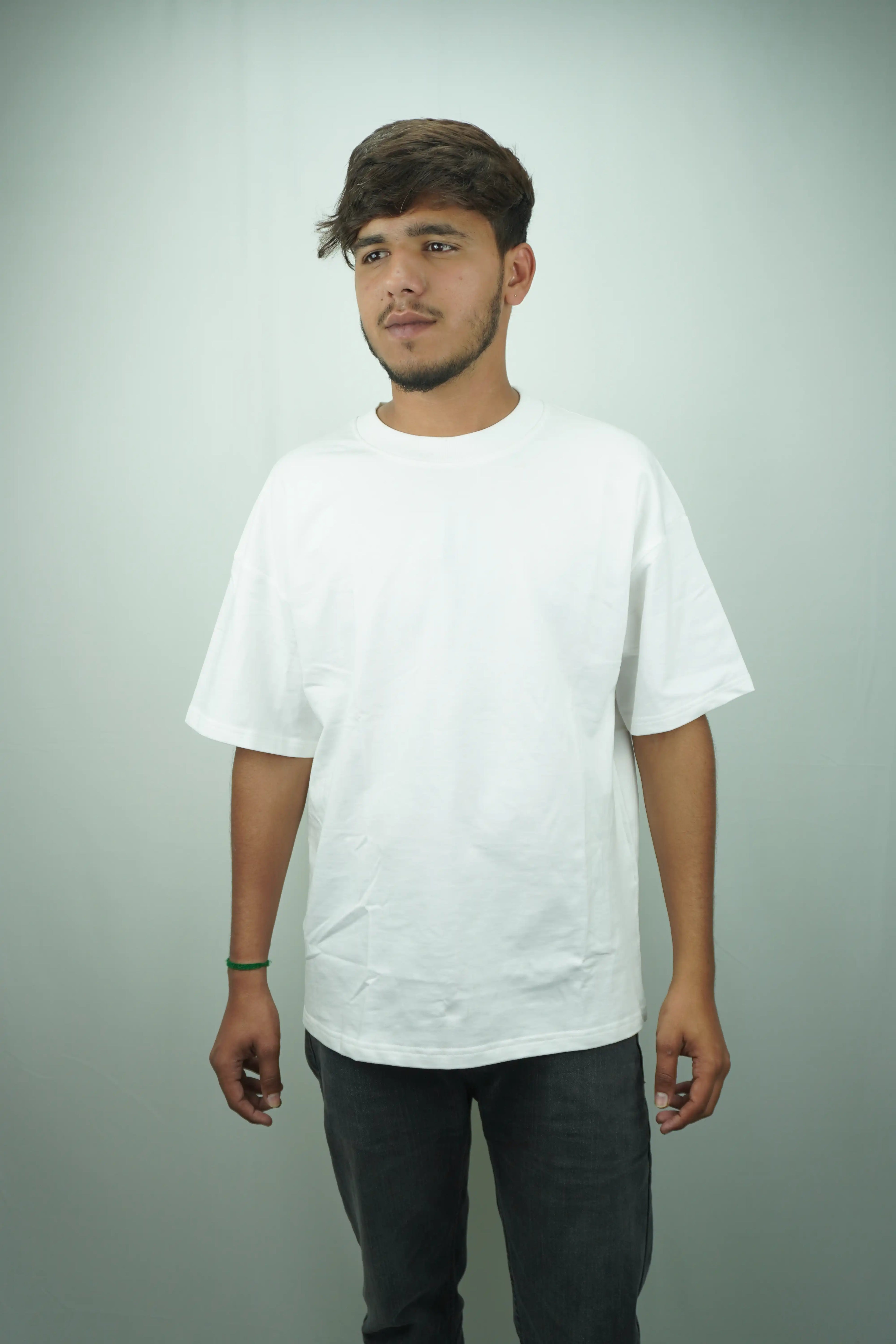 Red Bull RB20 unisex Oversized T-Shirt