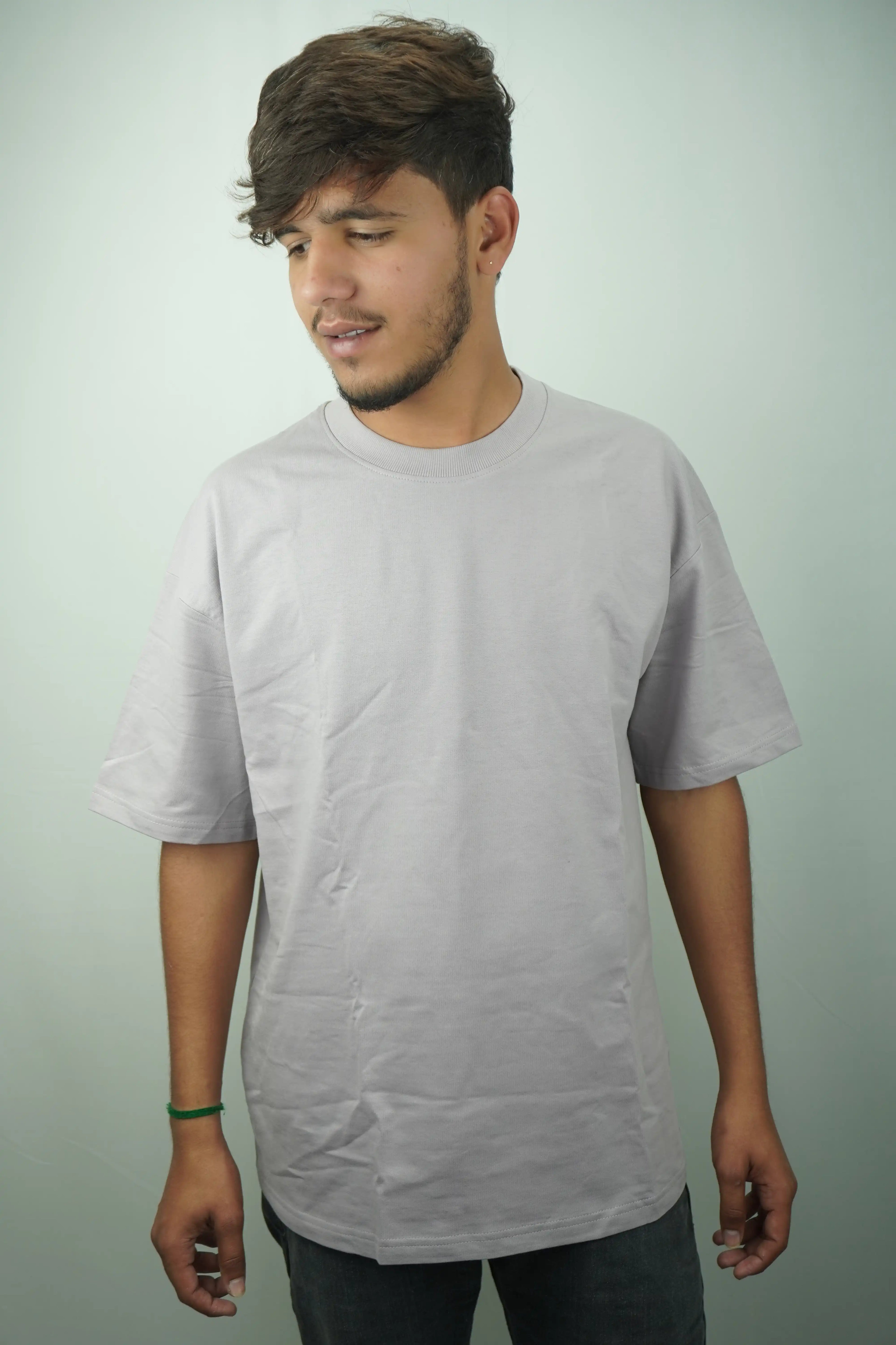 Porsche unisex Oversized T-Shirt