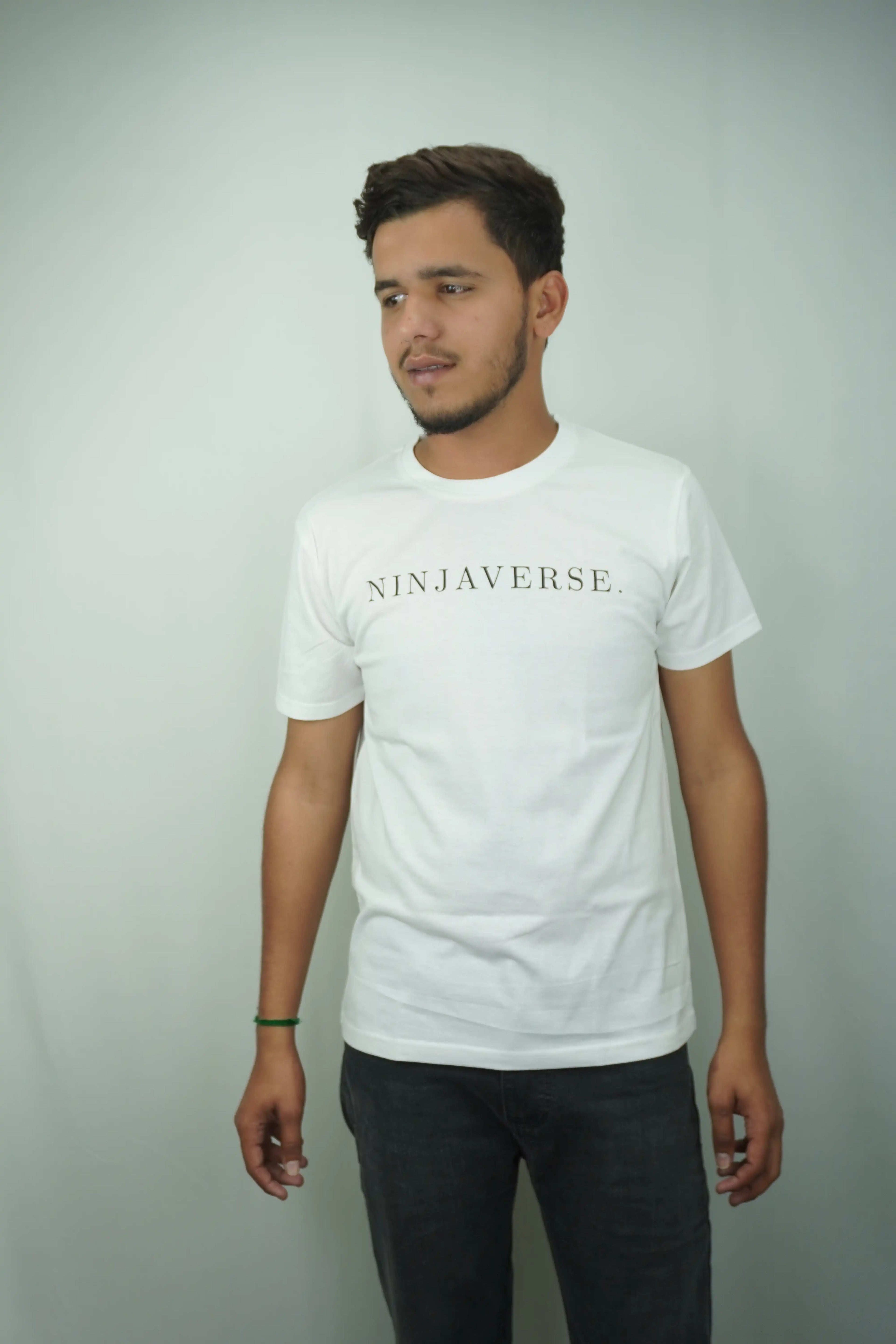 NINJAVERSE T-Shirt