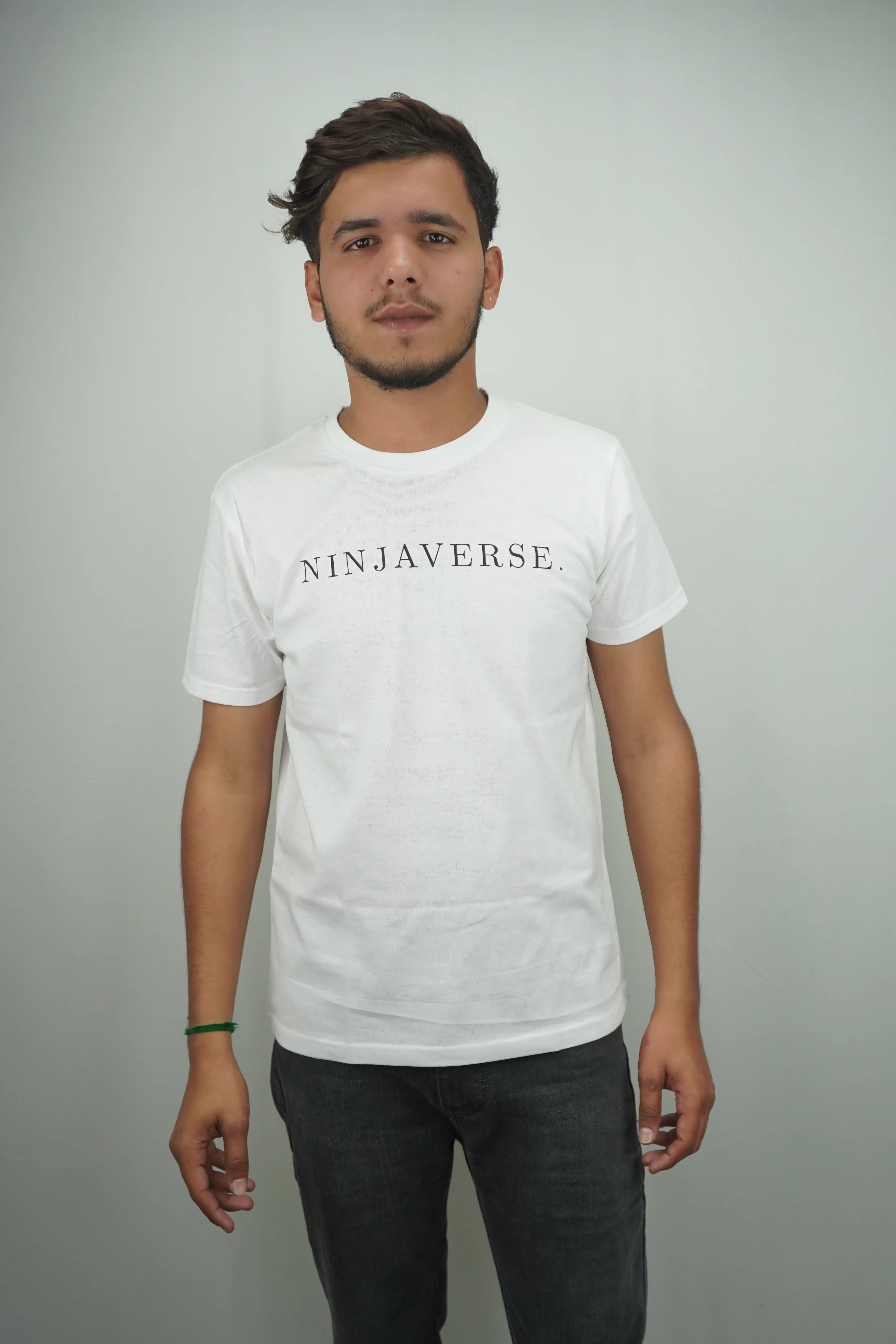 NINJAVERSE T-Shirt