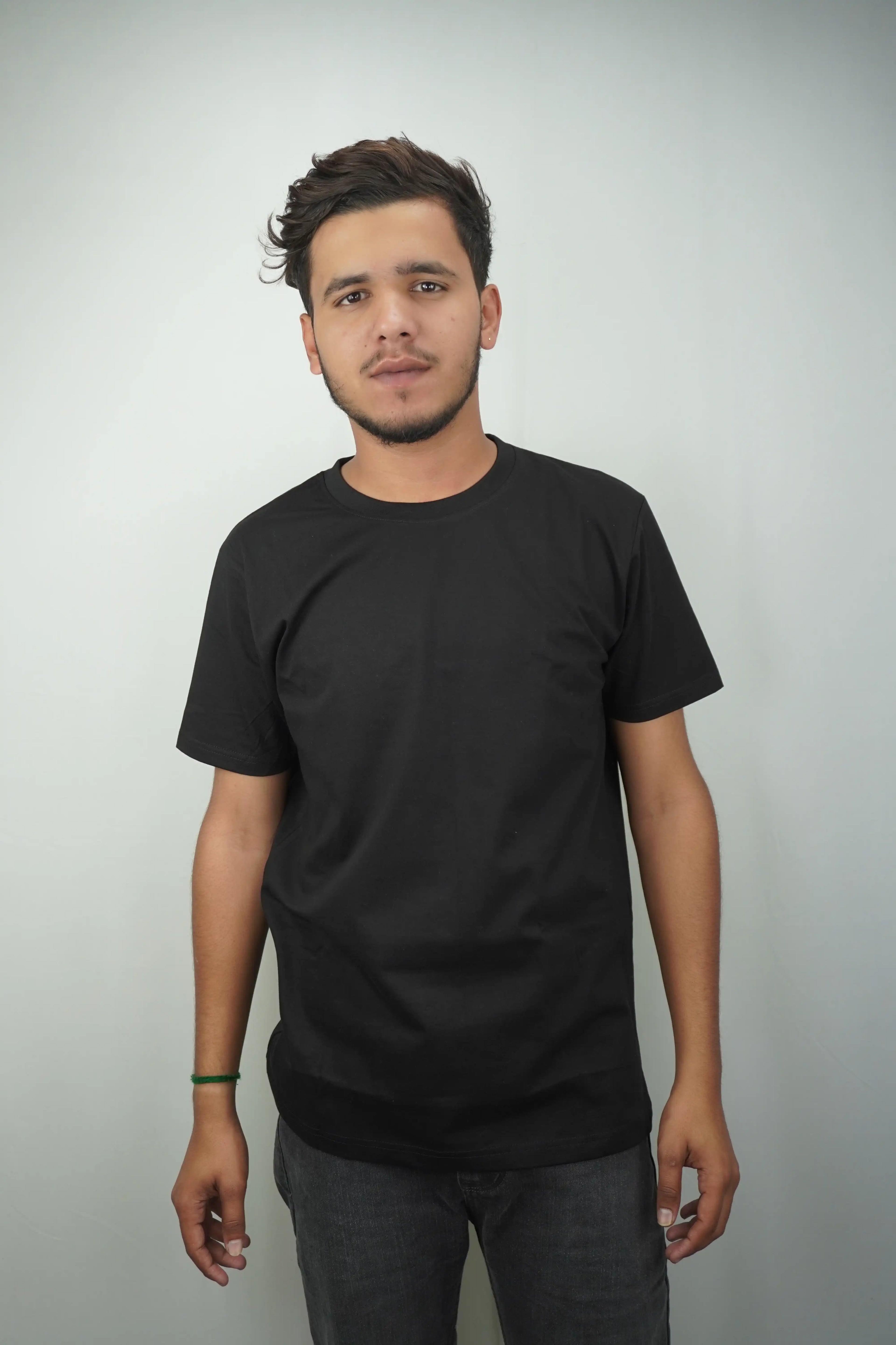 Ferrari F1 SF-24 Racing Graphic Tee