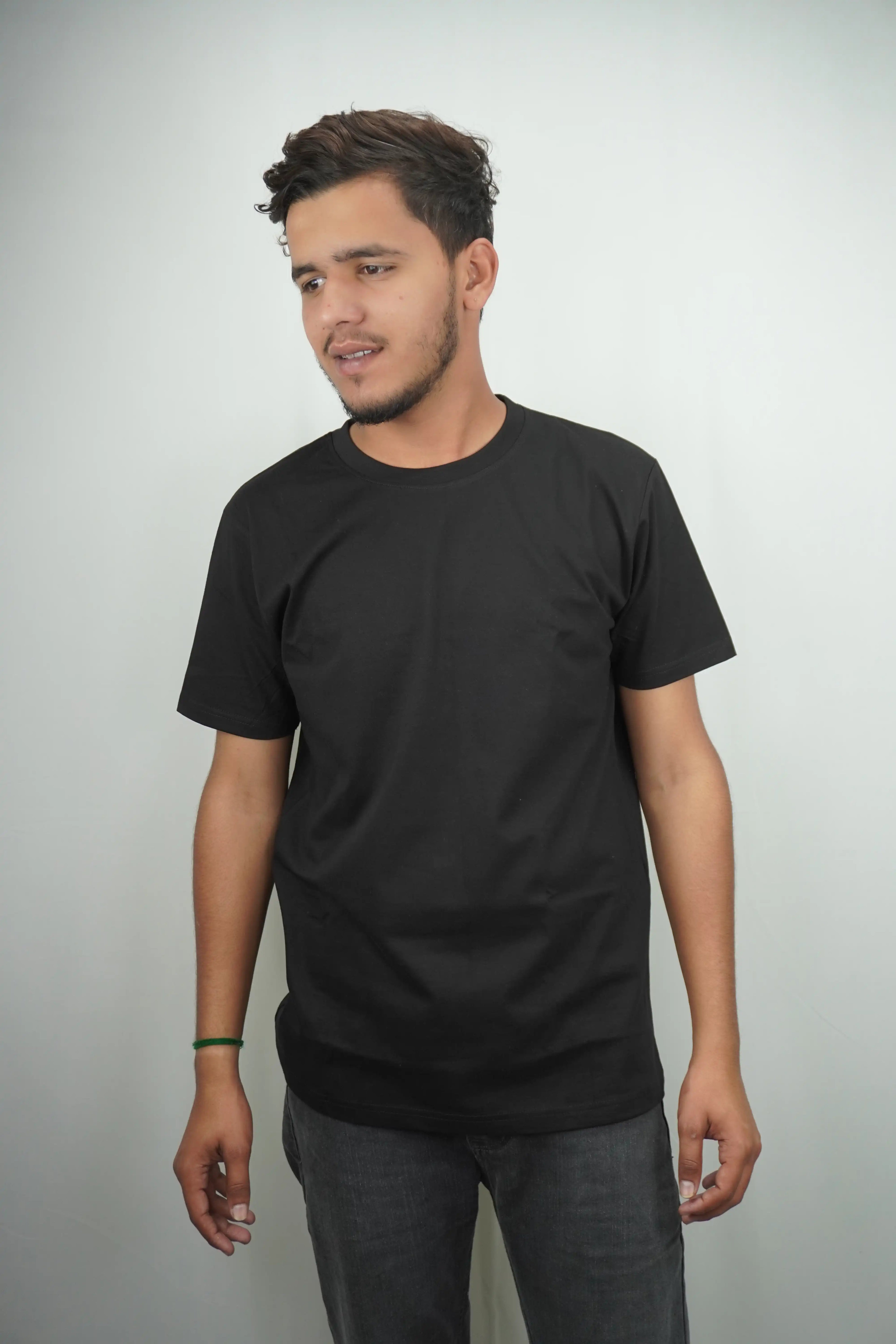 Ferrari F1 SF-24 Racing Graphic Tee