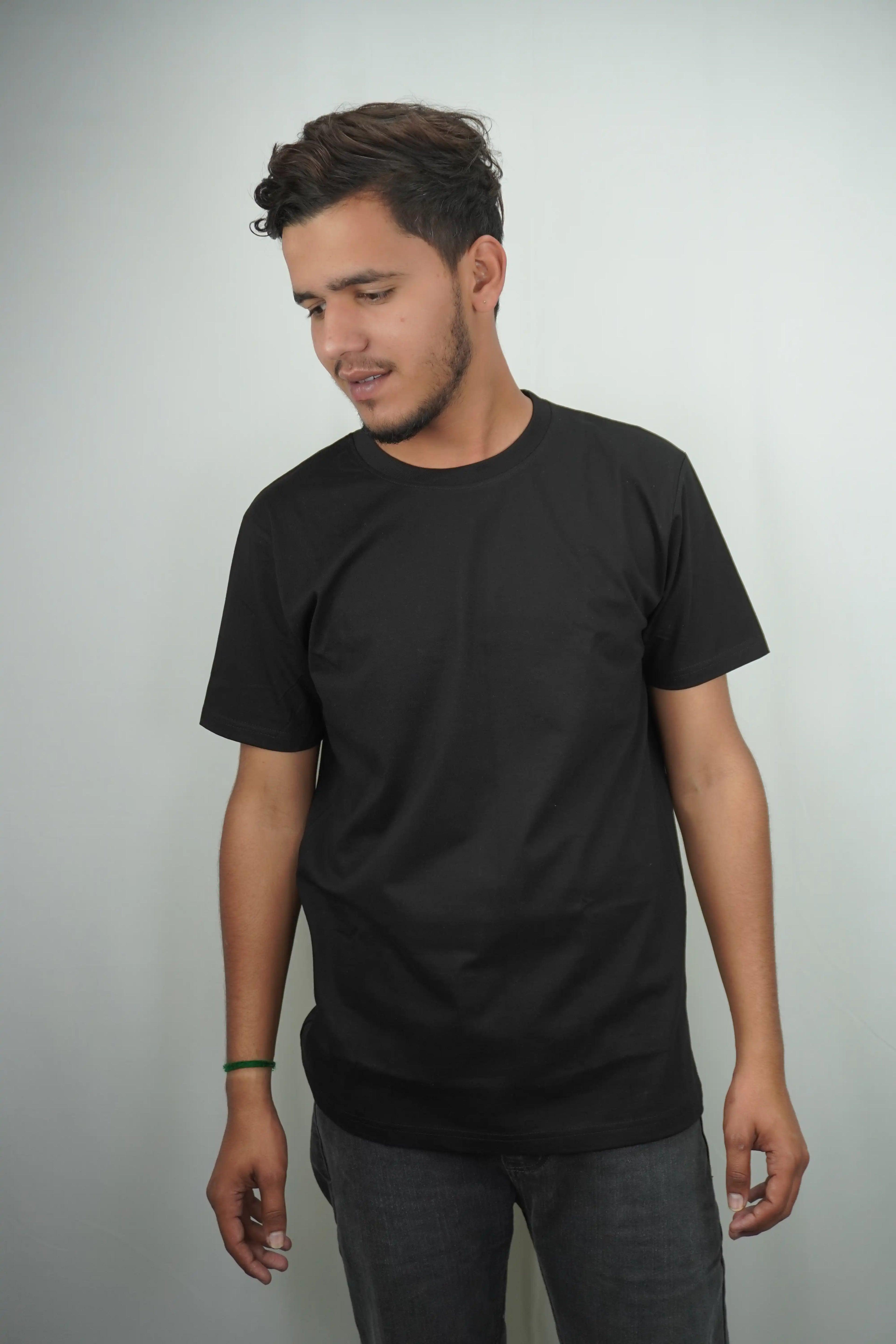 Ferrari F1 SF-24 Racing Graphic Tee