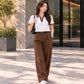 Collared Polo T-Shirt