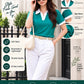 Collared Polo T-Shirt
